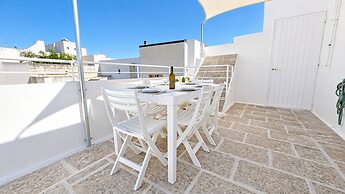 Dimor Suite Deluxe