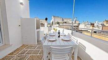 Dimor Suite Deluxe