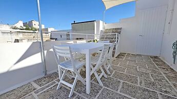 Dimor Suite Deluxe