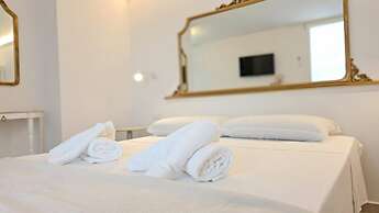 Dimor Suite Deluxe
