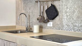 Dimor Suite Deluxe