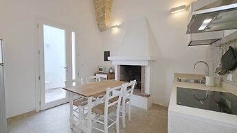 Dimor Suite Deluxe
