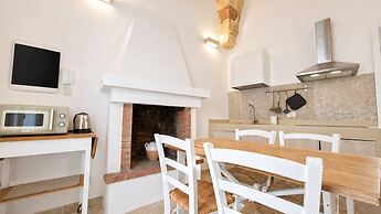 Dimor Suite Deluxe