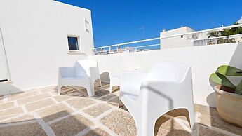 Dimor Suite Deluxe