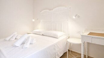 Dimor Suite Deluxe