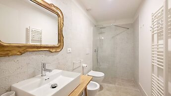 Dimor Suite Deluxe