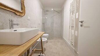 Dimor Suite Deluxe