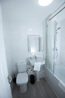 Neptune House by Guestz