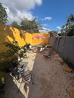 Casa Ufemia