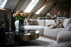 Room4