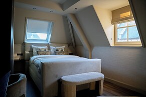 Room4