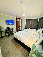 The Kirkdale Hotel