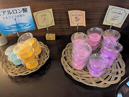 ROOM Ryugasaki