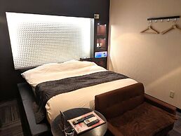 ROOM Ryugasaki