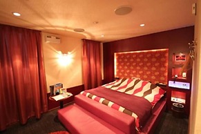 ROOM Ryugasaki