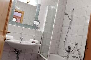 Hotel Garni Rifflsee