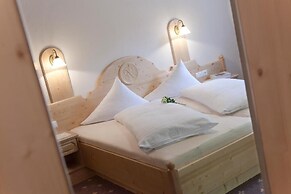 Hotel Garni Rifflsee
