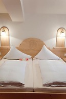 Hotel Garni Rifflsee