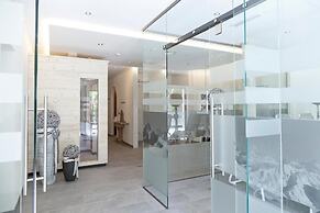 Hotel Garni Rifflsee