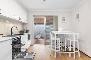 Quiet Comfortable - A Sepal Stay