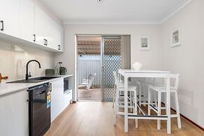 Quiet Comfortable - A Sepal Stay