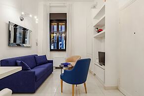 Duomo e Court Luxury suite 2badrm 2bath