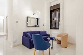 Duomo e Court Luxury suite 2badrm 2bath