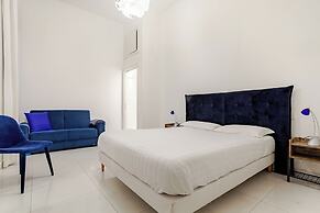 Duomo e Court Luxury suite 2badrm 2bath
