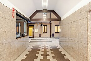 Duomo e Court Luxury suite 2badrm 2bath