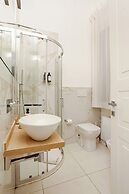 Duomo e Court Luxury suite 2badrm 2bath