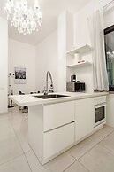 Duomo e Court Luxury suite 2badrm 2bath