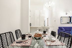 Duomo e Court Luxury suite 2badrm 2bath