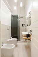 Duomo e Court Luxury suite 2badrm 2bath