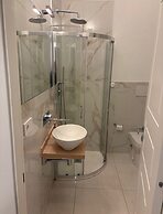 Duomo e Court Luxury suite 2badrm 2bath