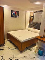 Hisar Çeşme Hotel
