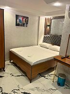 Hisar Çeşme Hotel