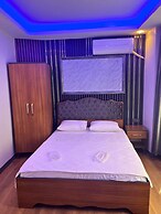 Hisar Çeşme Hotel