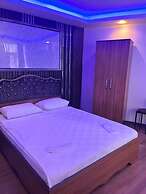 Hisar Çeşme Hotel