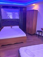 Hisar Çeşme Hotel