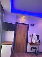Hisar Çeşme Hotel