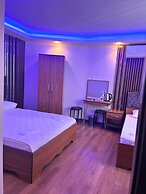 Hisar Çeşme Hotel
