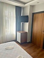 Hisar Çeşme Hotel