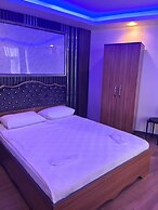 Hisar Çeşme Hotel
