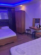 Hisar Çeşme Hotel