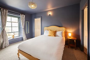 Host Stay - Mulgrave House