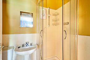 Host Stay - Mulgrave House