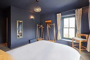 Host Stay - Mulgrave House