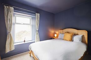 Host Stay - Mulgrave House