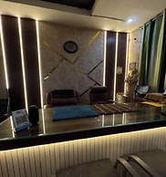 Hotel Star