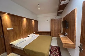 Hotel Star